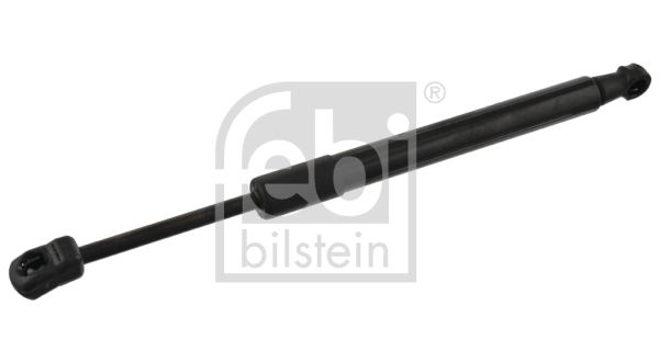 FEBI BILSTEIN Газовая пружина, крышка багажник 47053